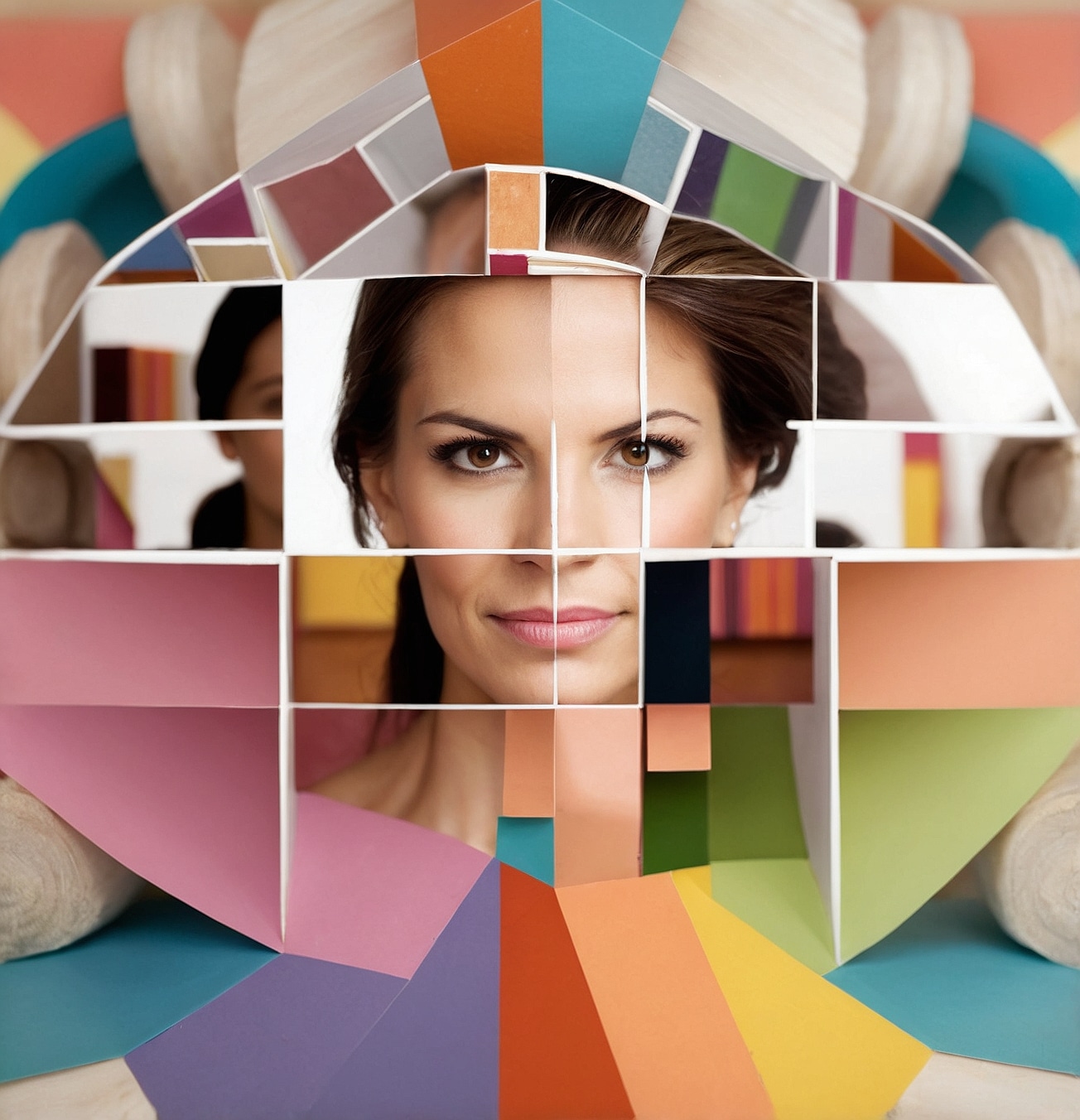 Transforma interacciones en ventas efectivas.